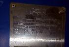 Used Alfa Laval Plate Heat Exchanger