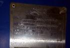 Used-Alfa Laval Plate Heat Exchanger