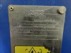 Used Alfa Laval Plate Heat Exchanger