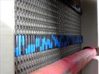 Used Alfa Laval Plate Heat Exchanger
