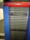 Unused- Alfa-Laval Plate Exchanger, 402.60 Square Feet, Model T20-MWFG.