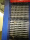 Unused- Alfa-Laval Plate Exchanger, 402.60 Square Feet, Model T20-MWFG.
