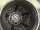 Unused- Alfa-Laval Plate Exchanger, 402.60 Square Feet, Model T20-MWFG.