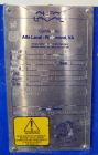 Used Alfa Laval Plate Exchanger, 476.20 Square Feet, Model T20-SFG. (67) Approximately 25” wide x 72” tall x 0.80mm 316 stainless steel plates. Rated 150 psi at -20 to 250 degrees F. (2) 8” Inlet bla...