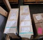 Unused Alfa Laval TL3-BDFG Plate & Frame Heat Exchanger for Sale