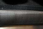 Unused- Alfa Laval Plate Type Heat Exchanger, Model TS20-MFG, 755.5 Square Feet