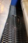 Unused- Alfa Laval Plate Type Heat Exchanger, Model TS20-MFG, 755.5 Square Feet