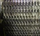 Used- Cherry Burrell Thermaflex Plate Heat Exchanger