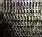 Used Cherry Burrell Thermaflex Plate Heat Exchanger
