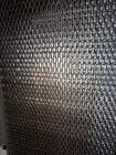 Used Cherry Burrell Thermaflex 655 STH Plate Heat Exchanger – 2,040 Sq. Ft., 316 Stainless Steel