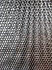 Used Cherry Burrell Thermaflex 655 STH Plate Heat Exchanger – 2,040 Sq. Ft., 316 Stainless Steel