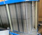 Sondex Stainless Steel Heat Exchanger
