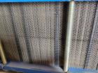 Sondex Stainless Steel Heat Exchanger