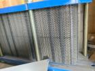 Sondex Stainless Steel Heat Exchanger