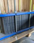 Danfoss Stainless Steel Heat Exchanger