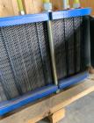 Danfoss Stainless Steel Heat Exchanger