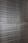Used GEA Ahlborn GMBH Varitherm Plate Heat Exchanger, Model VT40 L0CIN
