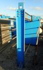 Used Graham Plate Heat Exchanger