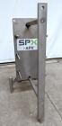 Unused- SPX / APV Plate Heat Exchanger