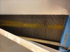 Used Superchanger, 3206.8 Square Feet, Model UX-416-UP-394
