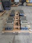 Industrial Stainless Plate Heat Exchanger – Thermaline T13, 975K BTU/hr