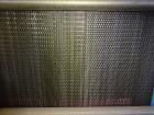 Unused- Tranter Inc. Plate Heat Exchagner, Model 06-T96-UP-163.