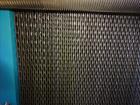 Unused- Tranter Inc. Plate Heat Exchagner, Model 06-T96-UP-163.