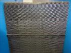 Used Tranter Super Changer Plate Heat Exchanger, 142.41 Square Feet,  Model GCP