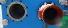 Used Tranter Superchanger Plate Heat Exchanger