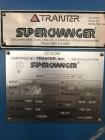 Used Tranter Plate Heat Exchanger