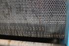Used Tranter Superchanger Plate Heat Exchanger, 4251 Square Feet Surface Area