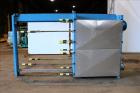 Used Tranter Superchanger Plate Heat Exchanger