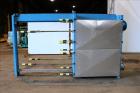 Used- Tranter Superchanger Plate Heat Exchanger