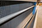 Used Tranter Superchanger Plate Heat Exchanger