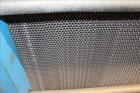 Used Tranter Superchanger Plate Heat Exchanger