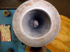 Used Tranter Super Changer Plate Heat Exchanger, Model UX-016-HJ-29
