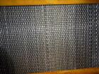 Used Tranter Superchanger Plate Heat Exchanger, Approximate 3421.8 Square Feet Surface Area, Model UX-896-UP-189. Approximate (139) 40