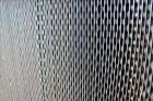 Used Tranter UXP Series Superchanger Plate Heat Exchanger