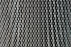 Used Tranter UXP Series Superchanger Plate Heat Exchanger