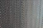 Used Tranter UXP Series Superchanger Plate Heat Exchanger