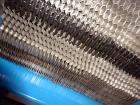 Unused- WCR Incorporated Plate Heat Exchanger, Model WCR-A891M