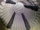 Unused- WCR Incorporated Plate Heat Exchanger