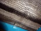 Unused- WCR Incorporated Plate Heat Exchanger