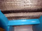 Unused- WCR Incorporated Plate Heat Exchanger, Model WCR-A891M