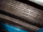 Unused- WCR Incorporated Plate Heat Exchanger, Model WCR-A891M