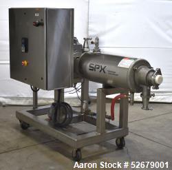 https://www.aaronequipment.com/Images/ItemImages/Heat-Exchangers/Scraped-Surface/medium/SPX-6X36VIIBWS134430_52679001_ae.jpg