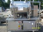 Used- Kalish Filling Machine


