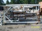 Used Kalish Filling Machine


