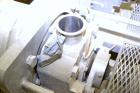 Used APV Scraped Surface Heat Exchanger System, Consisting of: (2) APV scraped surface heat exchangers, model T884SSNN. 14.5 Square feet heating surface per tube, 29 total. 8'' Diameter x 84'' long j...