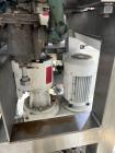 Groen DR1218 Scrap Surface Heat Exchanger/ Evaporator